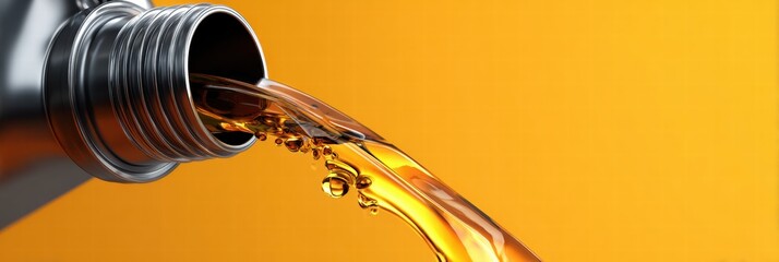 Gas pipes for the oil industry. a clean pipeline for renewable energy production. pipeline for gas or oil, pure hydrogen gas for the production of env