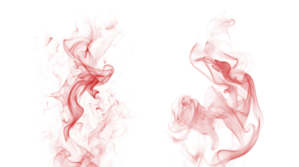 red smoke, fluid motion, abstract, dynamic, energy, movement, swirling, ethereal, atmospheric, flowing, elegant, graceful
