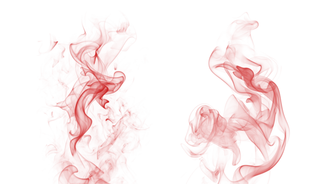 red smoke, fluid motion, abstract, dynamic, energy, movement, swirling, ethereal, atmospheric, flowing, elegant, graceful
