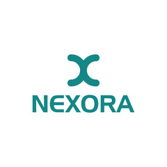 Nexora Logo