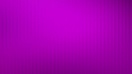 Abstract vertical purple lines background with gradient effect - Powered by Adobe