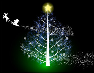 クリスマス