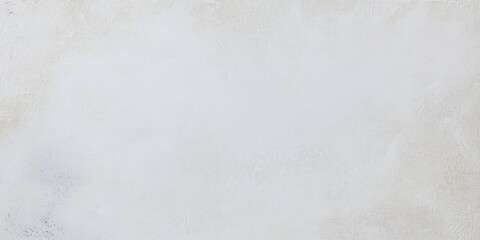 Abstract Texture: A soft, light-toned backdrop showcasing an abstract texture that evokes a sense of gentle flow. This image offers versatile use across many applications.