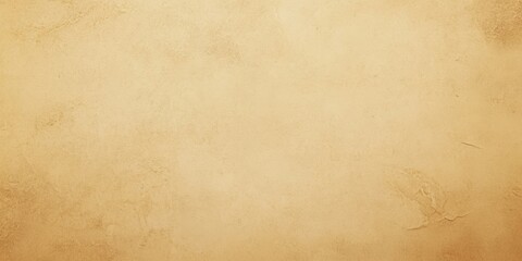 Vintage Paper Texture: Capturing the essence of time, this seamless, sepia-toned paper offers a glimpse into the past. A perfect backdrop for conveying heritage, or simply a feeling of quiet solitude.