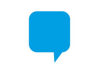 chat icon