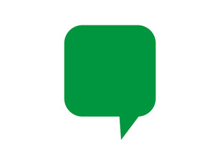 chat icon