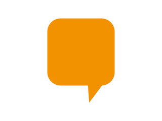 chat icon