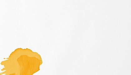 Subtle, textured surface of cold-pressed watercolor paper, showing fibrous grain, watercolor paper,  artistic