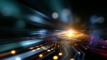 Advanced technology ethics consulting services incorporating responsible innovation frameworks and ethical guidelines development enable R&D teams to ensure quantum computing and A