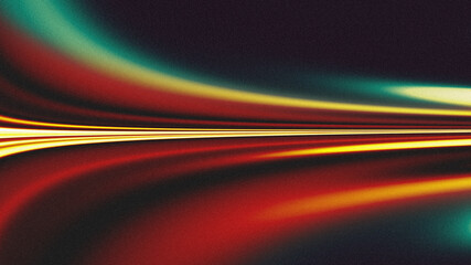 Abstract  Background with lines