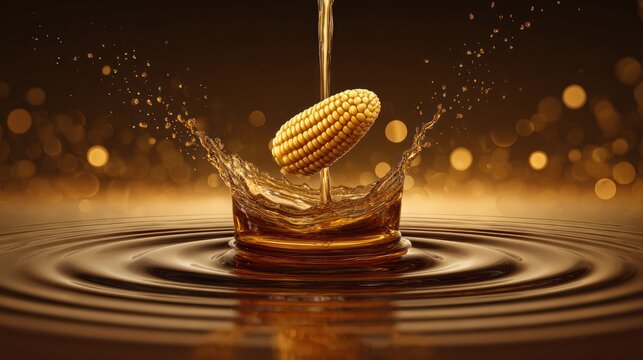 「Corn Kernel」の写真素材 | 294,756件の無料イラスト画像 | Adobe Stock