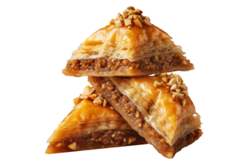 maamoul, pastry, sesame, baked, cookies, dessert, traditional, food, crust, golden, closeup, sweet, powdered, snack, handmade, bakery, white, background, treat, flour, sugar, dough, homemade, crunchy,