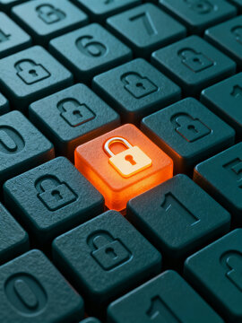 Key Features Orange Orange Key Images – Browse 99,178 Stock Photos, Vectors, and Video ...