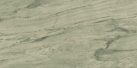 High quality green marble texture background with natural stone patterns. Elegant and smooth surface design perfect for flooring, tiles, countertops, wall art, and interior decoration.