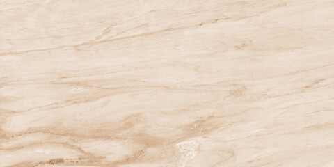 High quality beige marble texture background with natural stone patterns. Elegant and smooth surface design perfect for flooring, tiles, countertops, wall art, and interior decoration.