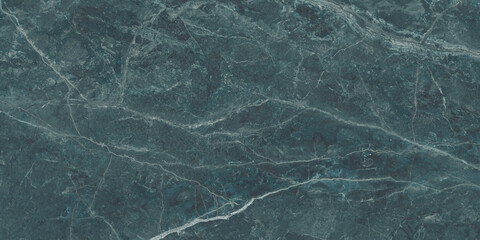 High quality blue marble texture background with natural stone patterns. Elegant and smooth surface design perfect for flooring, tiles, countertops, wall art, and interior decoration.