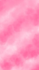 aesthetic pink wallpaper background illustration	