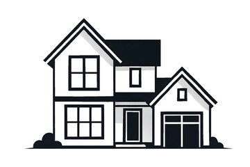 Modern House design
