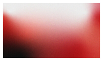 Black red orange , color gradient rough abstract background shine bright light and glow template empty space , grainy noise grungy texture on transpar