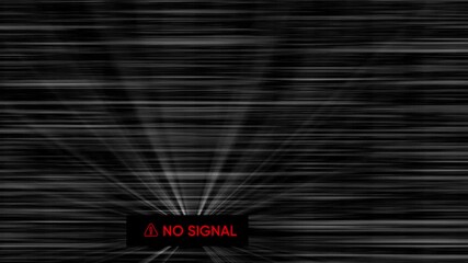 No signal on TV. Snow picture on the TV screen. tv screen noise glitch effect. Glitch static white noise television . Tv no signal. Noise overlay texture pattern.