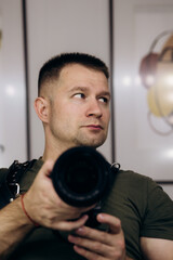 Fototapete bei efototapeten.de bestellen   