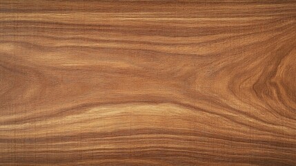 Classic Maun Wood Texture Infused with Warmth and Natural Colors for Organic Surface Beauty