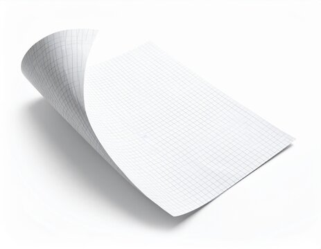 Papier