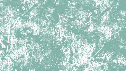 Abstract Blue watercolor background for textures. Vintage grunge colored retro textured pattern for the design of packaging, business ,postcards, posters, furniture