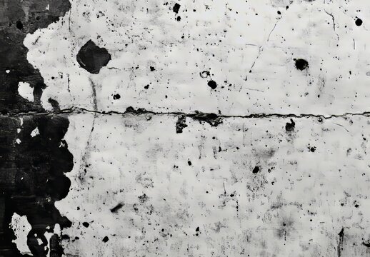 An old canvas pattern with an abstract grunge texture is available for use as an overlay or to create a screen scratch effect, and is part of a set of overlay textures that includes a grunge effect