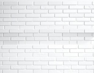 Obraz premium Mauer