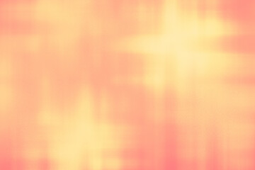 Even apricot field with creamy highlights and feathered motion blur, perfect for clean editorial use.