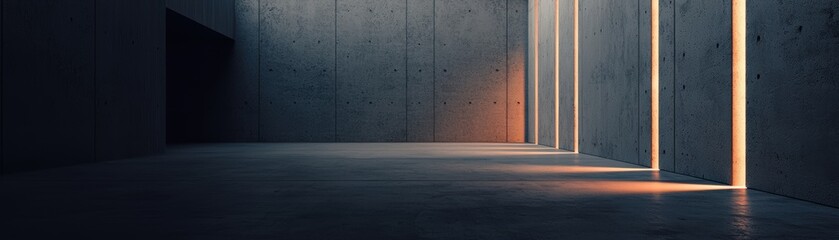 Innovative ai illumination techniques transforming architectural lighting and shadow design