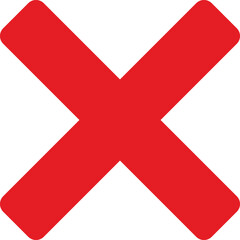 Obraz premium Illustration showing a bar graph with red bars decreasing in height, representing financial loss, accompanied by a yellow dollar sign isolated on transparent background