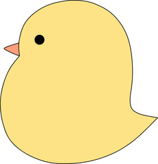 chick