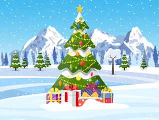 Adobe Illustrator Artwork