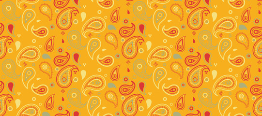 Pattern paisley at vintage damask. Artwork drawing by 2025 contemporary. Eco boteh and festival outline.