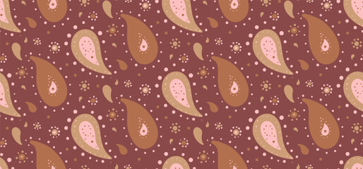 Mandala graphic a minimal linen. Decoration endless by elegant festival. Springtime hand-drawn to sparse meadow.