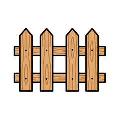 Fence