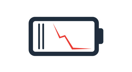 Understanding low battery alerts and power saving tips for your electronic devices.