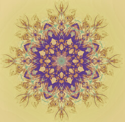 Dekor