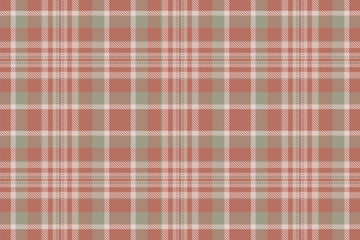 Classic plaid pattern in earthy hues. A versatile backdrop for designs needing a rustic, homespun, or vintage touch. Ideal for fashion, textiles, and crafts.