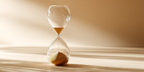 Conceptual image of detoxification clean minimalist