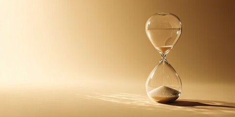 Conceptual image of detoxification clean minimalist