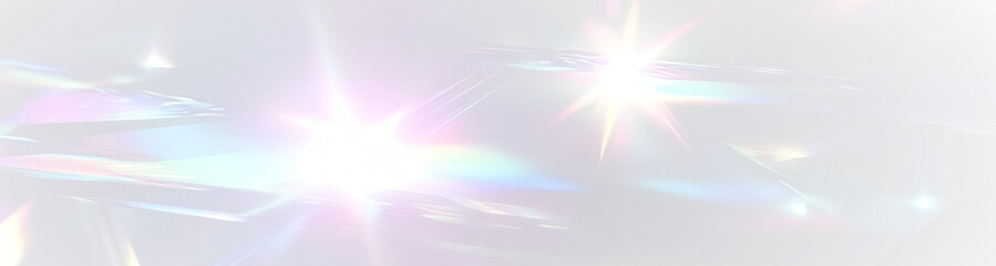 Star Galaxy Diamond Crystal Sparkle PNG Light Prism Glow Shine Overlay Transparent Neon Abstract Jewelry Reflex Prism Cosmic Velocity Motion Trail Energy Beam Optical Flash
