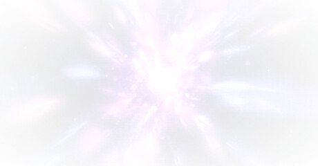 Crystal Rainbow Prism PNG Diamond Sparkle Glow Shine Light Overlay Transparent Neon Abstract Jewelry Reflex Prism Glass Spectrum Optical Bokeh Flash Rainbow Light
