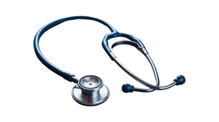 Professional Medical Stethoscope for Accurate Diagnosis and Patient Care