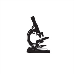 Magnifying tools are very useful for us