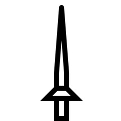 Rapier