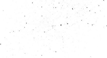 white paint background