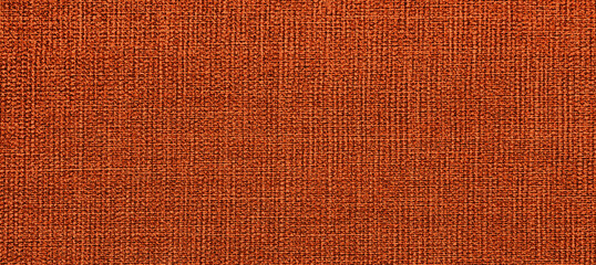 Fototapeta premium texture of a fabric